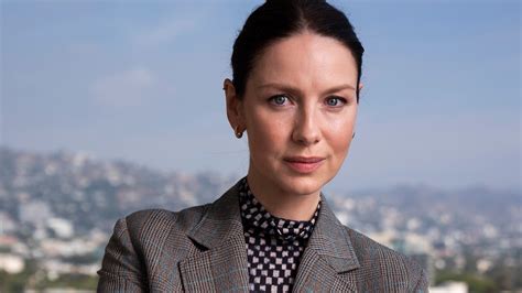 caitriona balfe feet|'Belfast's Caitriona Balfe had an uncanny start in 'Devil Wears .